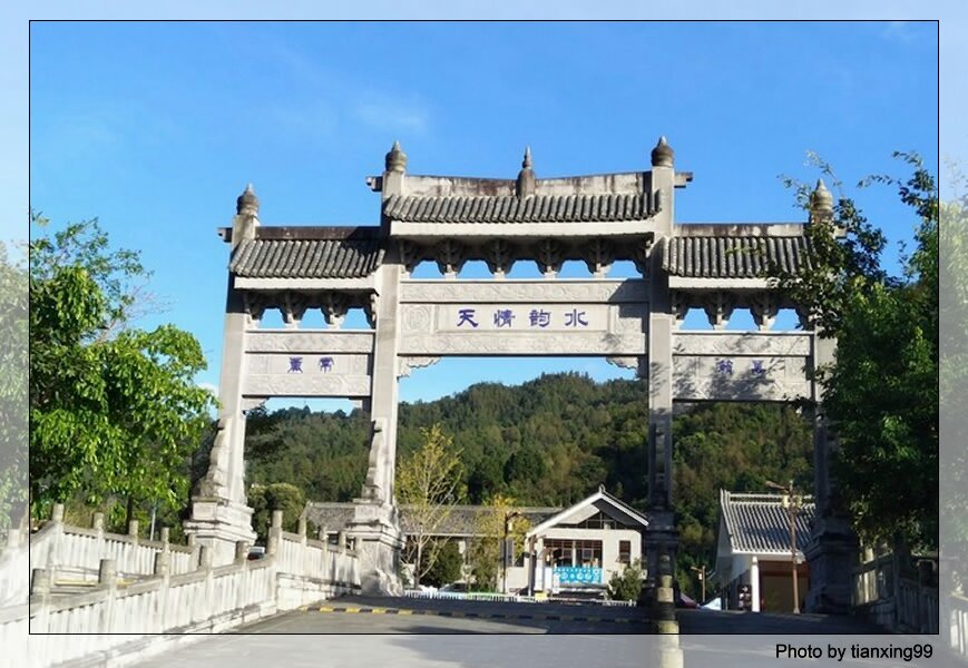 詳解暑期青少年夏令營都有哪些特色項目！