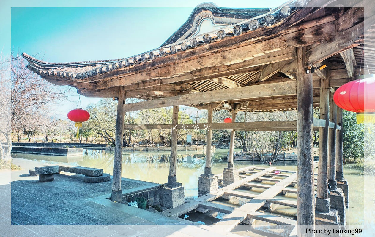 適合初中畢業(yè)生參加的主題夏令營有哪些？