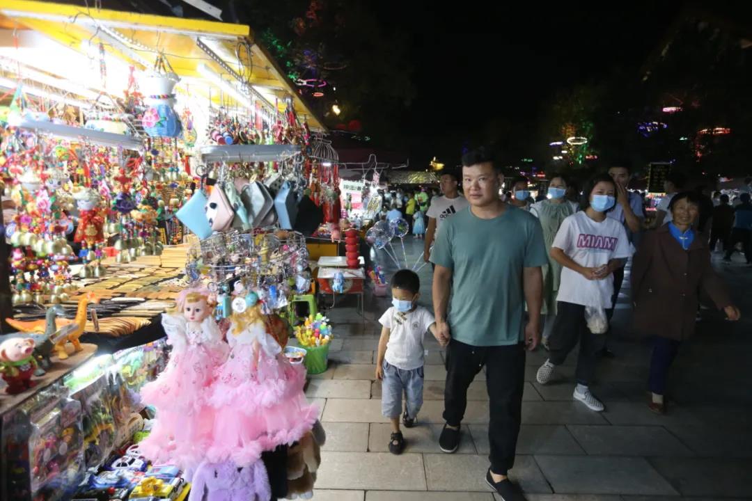 游云南！滇西·絲路云裳之旅