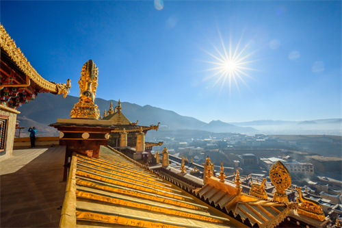 如何放置拓展訓(xùn)練的器材比較好？