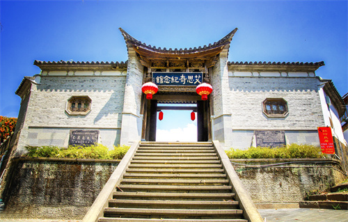 紅色旅游消費(fèi)年輕化，新時(shí)代的紅色旅游該如何發(fā)展？