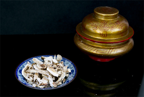 云南晚會(huì)策劃是策劃哪些呢？