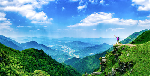 什么是冬令營？冬令營的意義有哪些？