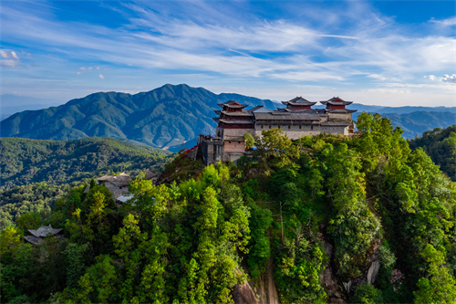 大型展會(huì)活動(dòng)執(zhí)行方案，如何做好一場大型會(huì)議會(huì)展策劃