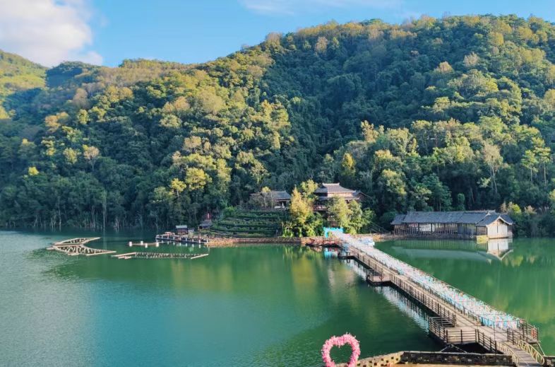 云南旅游、云南定制旅游、云南策劃公司 | 穿越茶馬古道，追尋時(shí)光印記