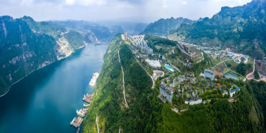 云南公司團(tuán)隊(duì)活動(dòng)策劃,云南公司策劃活動(dòng),昭通旅行社:昭通西部大峽谷值得你游玩！